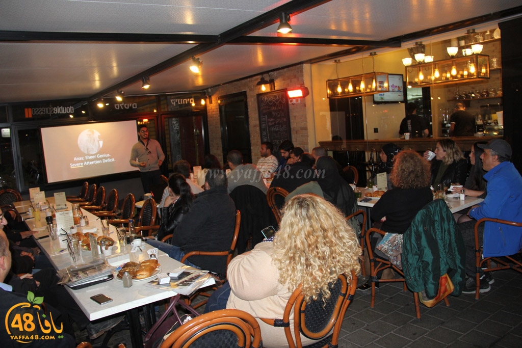 double spressowwq (10).JPG